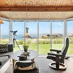 Casa vacanze G256-lemvig-bellisvej-56