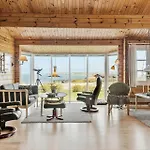 Casa vacanze G256-lemvig-bellisvej-56 *