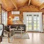 G256-lemvig-bellisvej-56 *