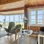 G256-lemvig-bellisvej-56 Lemvig