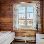 G256-lemvig-bellisvej-56 Lemvig