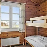 G256-lemvig-bellisvej-56 *
