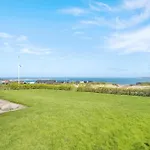 Casa vacanze G256-lemvig-bellisvej-56 Lemvig