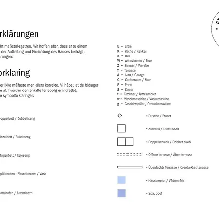 G256-lemvig-bellisvej-56 Lemvig