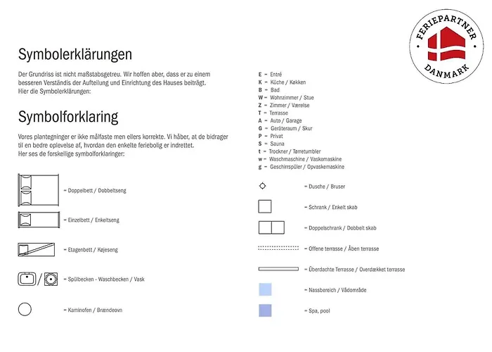 G256-lemvig-bellisvej-56 莱姆维